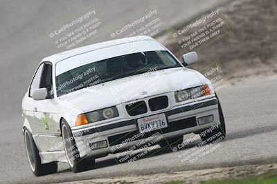 media/Jan-25-2026-Speed Ventures (Sun) [[0f6c16c17e]]/Purple/Session 2 (Phil Hill)/